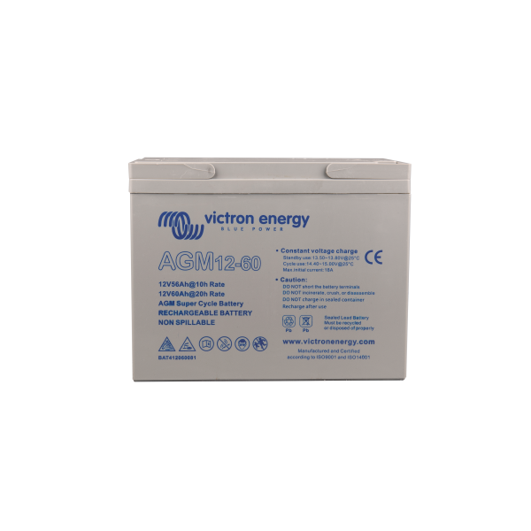 12V-60Ah-AGM-Super-Cycle-Battery-front.png 12V/220Ah AGM Deep Cycle Battery