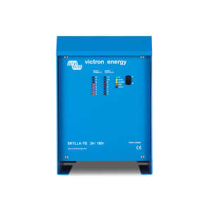 Skylla-TG 24/100(1+1) GL 120-240V