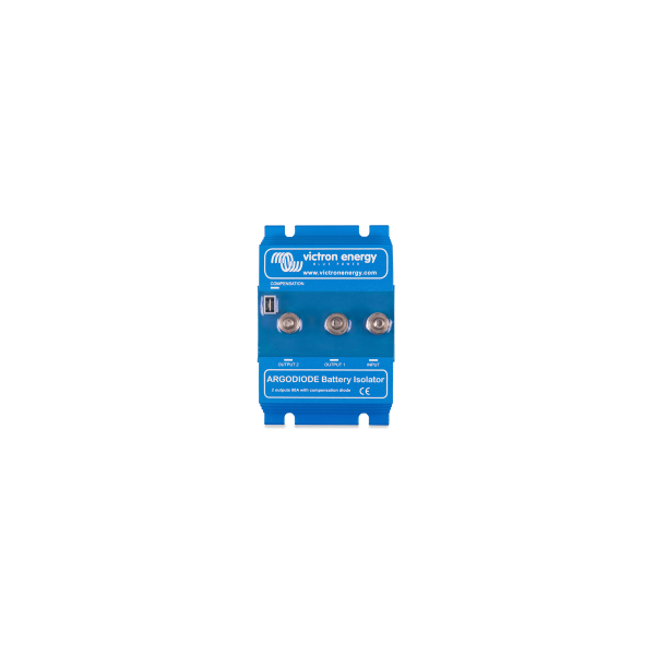 158_410_20170712114447.png Argodiode 120-2AC 2 batteries 120A Retail
