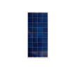 Solar splitter pair MC4-Y, 1x M-2F / 1xF-2M