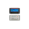 231_638_20170712113135.png BlueSolar PWM-Pro Charge Controller 12/24V-20A
