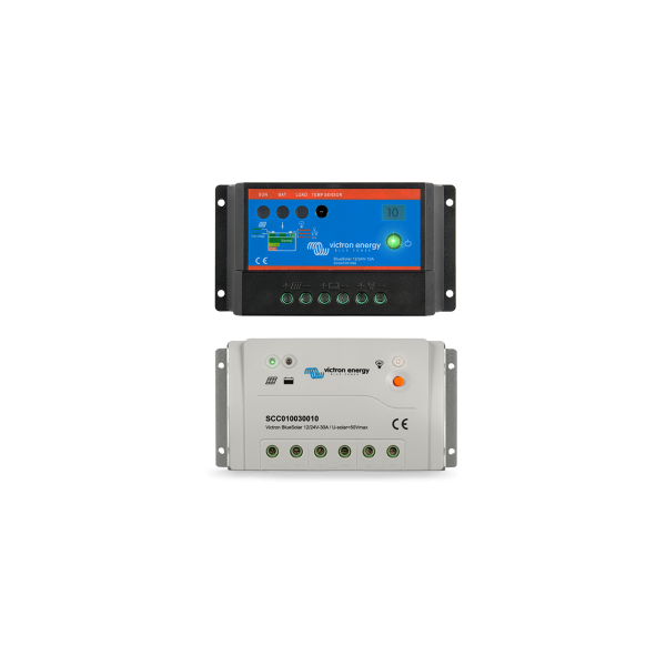 231_638_20170712113135.png BlueSolar PWM-Pro Charge Controller 12/24V-20A