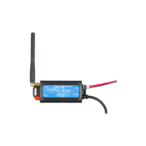 399_664_20200625113705.png Active GPS Antenna