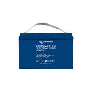 417_952_20200727122207.png Lithium SuperPack 12,8V/100Ah (M8)