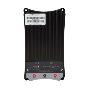 50A-Buck-Boost-DC-DC-converter-top.png 50A Buck-Boost DC/DC converter