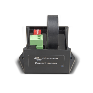 AC-Current-sensor_CSE000100000_front-angle.png AC Current sensor - single phase - max 40A