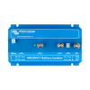 ARG200201020_Argofet-200-2-Two-batteries-200A-top.png Argofet 200-2 Two batteries 200A