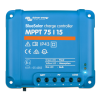 BlueSolar MPPT 75/15 Retail