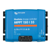 BlueSolar MPPT 150/35