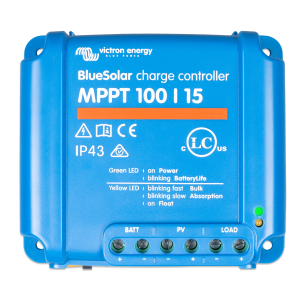 B01D7RI7LG.MAIN_.SCC010015200R.png BlueSolar MPPT 100/15 Retail