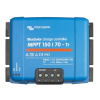 B01E3W6KPE.MAIN_.SCC010070200.png BlueSolar MPPT 150/70-Tr