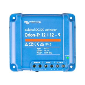 B01LYZZRBQ.MAIN_.ORI121210110R.png Orion-Tr 12/12-9A (110W) Isolated DC-DC converter Retail