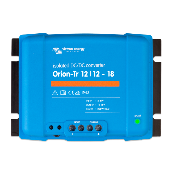 B01M0YCDJ8.MAIN_.ORI121222110.png Orion-Tr 12/12-18A (220W) Isolated DC-DC converter