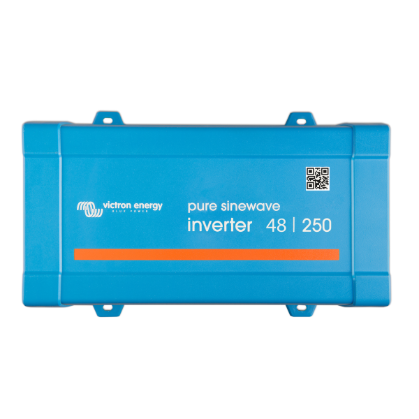 Phoenix Inverter 48/250 120V VE.Direct NEMA 5-15R