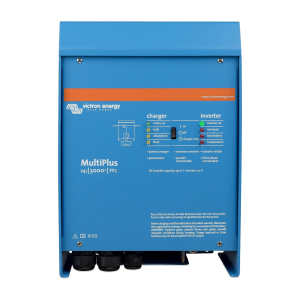 B06XGFWHBC.MAIN_.PMP243021102.png MultiPlus 24/3000/70-50 120V VE.Bus (UL 1741 & 458)