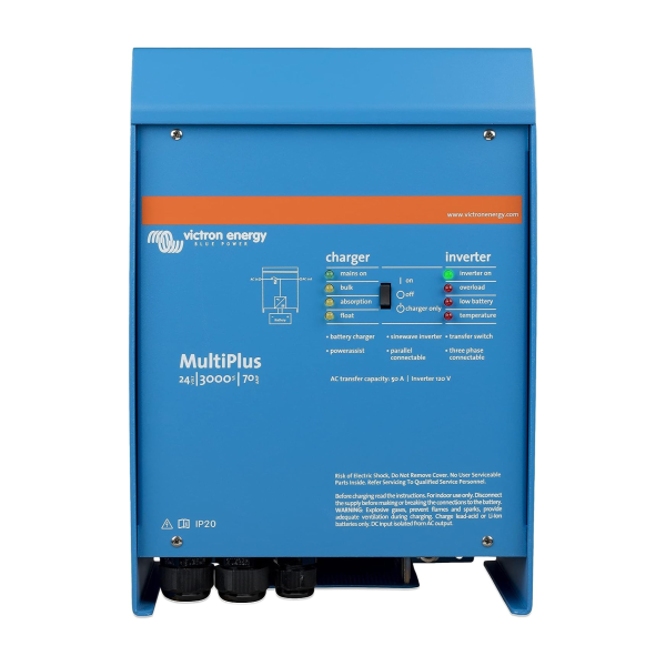 B06XGFWHBC.MAIN_.PMP243021102.png MultiPlus 24/3000/70-50 120V VE.Bus (UL 1741 & 458)