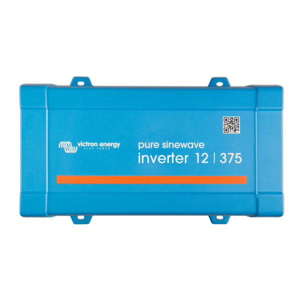 B072K5F33P.MAIN_.PIN121251200.png Phoenix Inverter 12/250 230V VE.Direct SCHUKO