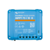 SmartSolar MPPT 75/10 Retail