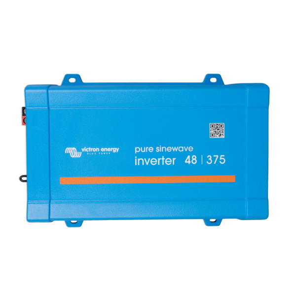 Phoenix Inverter 48/375 120V VE.Direct NEMA 5-15R