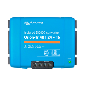 B07DPZ9G7M.MAIN_.ORI482441110.png Orion-Tr 48/24-16A (380W) Isolated DC-DC converter