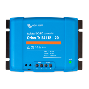 B07DQ5WPVM.MAIN_.ORI241224110.png Orion-Tr 24/12-20A (240W) Isolated DC-DC converter