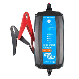 B07DWJD84N.MAIN_.BPC121531104R.png Blue Smart IP65 Charger 12/15(1) 120V NEMA 1-15P