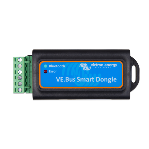 B07FCV43LQ.MAIN_.ASS030537010.png VE.Bus Smart dongle