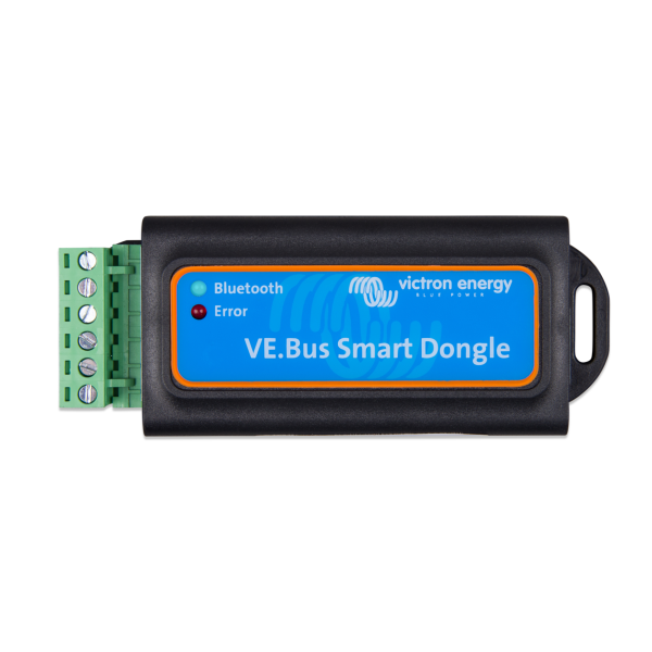 VE.Bus Smart dongle