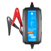 Blue Smart IP65 Charger 24/8(1) 120V NEMA 1-15P