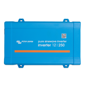 Inverter 12/1200 230V VE.Direct SCHUKO