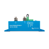 B07MXGZ7H8.MAIN_.BPR110022000.png Smart BatteryProtect 12/24V-100A