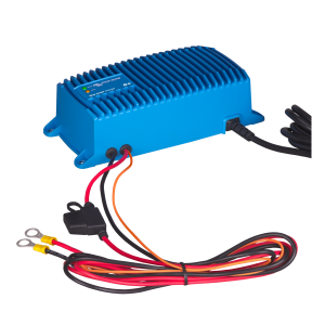 B07TMPN5QT.MAIN_.BPC240815106.png Blue Smart IP67 Charger 24/8(1) 120V NEMA 5-15