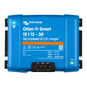 B086Q8YNJZ.MAIN_.ORI121236140.png Orion-Tr Smart 12/12-30A (360W) Non-isolated DC-DC charger