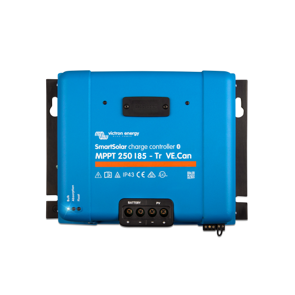 SmartSolar MPPT 250/85-Tr VE.Can
