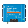 Orion-Tr Smart 24/12-30A (360W) Non-isolated DC-DC charger