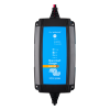 Blue Smart IP65 Charger 24/13(1) 230V UK