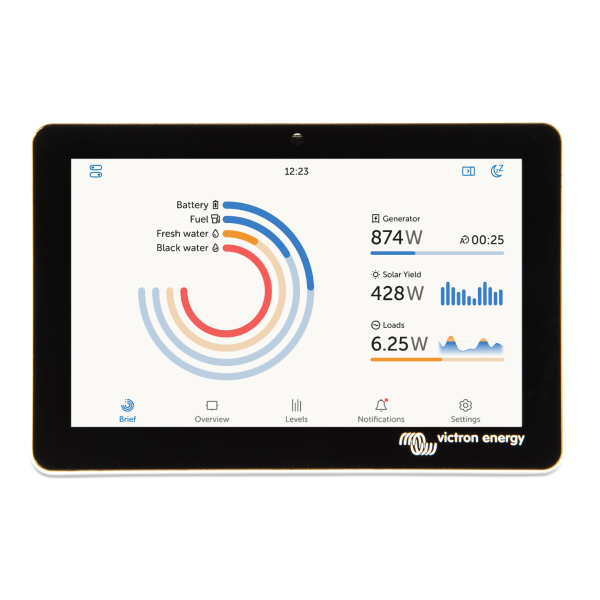 B0B613GD16.MAIN_.BPP900455070.png GX Touch 70