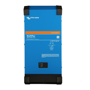 MultiPlus 48/2000/25-50 120V VE.Bus