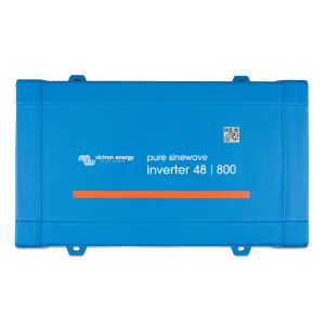 B0BZFPY5JT.MAIN_.PIN481801100.png Phoenix Inverter 48/800 230V VE.Direct IEC