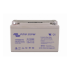 12V/110Ah AGM Deep Cycle Battery (M8)