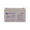 12V/110Ah AGM Deep Cycle Battery (M8)