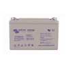 BAT412101100_12V_110Ah_Gel_Deep_Cycle_Batteryfront.png 12V/110Ah Gel Deep Cycle Battery