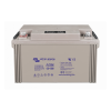 BAT412121080_12V_130Ah_AGM_Deep_Cycle_Batteryfront-angleweb.png 12V/130Ah AGM Deep Cycle Battery