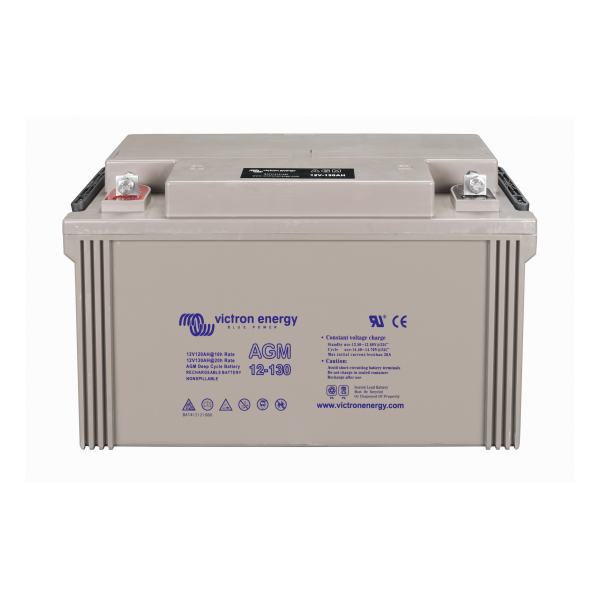 BAT412121080_12V_130Ah_AGM_Deep_Cycle_Batteryfront-angleweb.png 12V/130Ah AGM Deep Cycle Battery