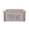 BAT412121080_12V_130Ah_AGM_Deep_Cycle_Batteryfrontweb.png 12V/130Ah AGM Deep Cycle Battery