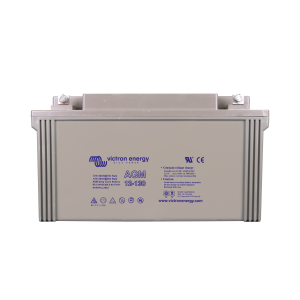 BAT412121080_12V_130Ah_AGM_Deep_Cycle_Batteryfrontweb.png 12V/130Ah AGM Deep Cycle Battery