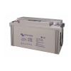 BAT412121080_12V_130Ah_AGM_Deep_Cycle_Batteryleft.png 12V/130Ah AGM Deep Cycle Battery