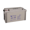 BAT412121080_12V_130Ah_AGM_Deep_Cycle_Batteryleftweb.png 12V/130Ah AGM Deep Cycle Battery