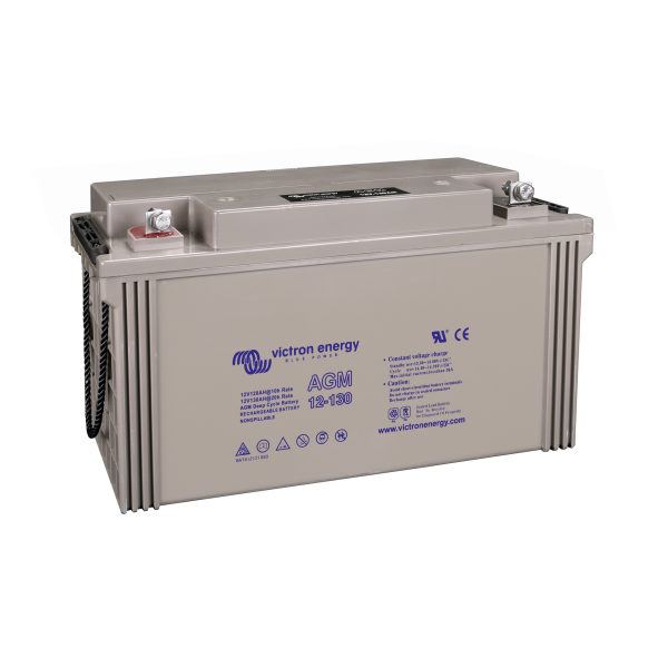 BAT412121080_12V_130Ah_AGM_Deep_Cycle_Batteryleftweb.png 12V/130Ah AGM Deep Cycle Battery