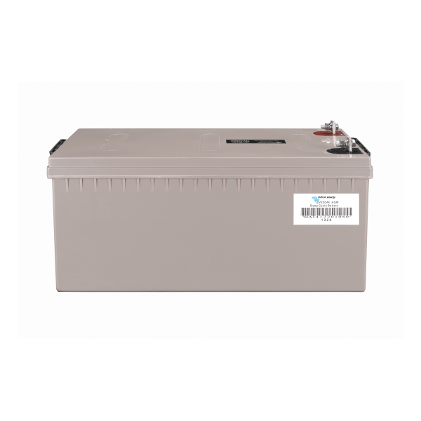 BAT412201080_12V_220Ah_AGM_Deep_Cycleback.png 12V/220Ah AGM Deep Cycle Battery (M8)